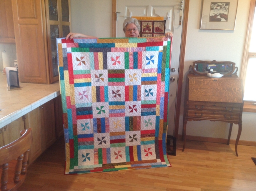 betty's quilt2